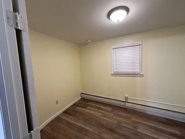 $1,500 | 21 Central Square, Unit A, Troy, NH 03465