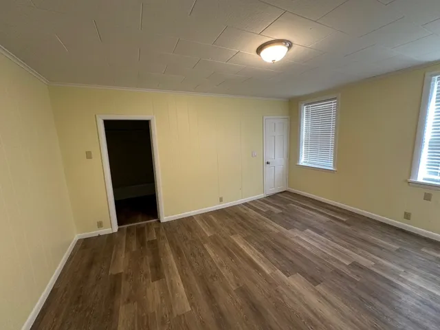 $1,500 | 21 Central Square, Unit A, Troy, NH 03465