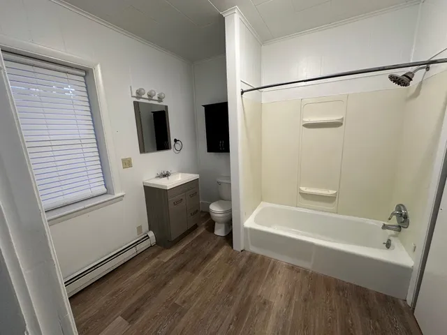 $1,500 | 21 Central Square, Unit A, Troy, NH 03465