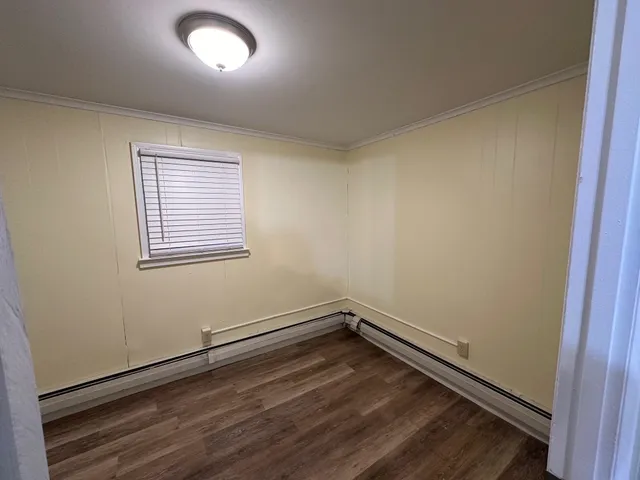 $1,500 | 21 Central Square, Unit A, Troy, NH 03465