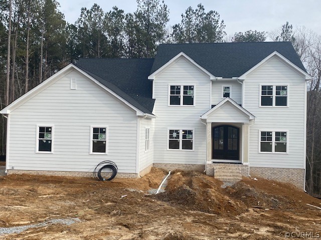 13331 Riva Court Ashland, VA 23005 - Photo 1 of 1 Gallery Image 1