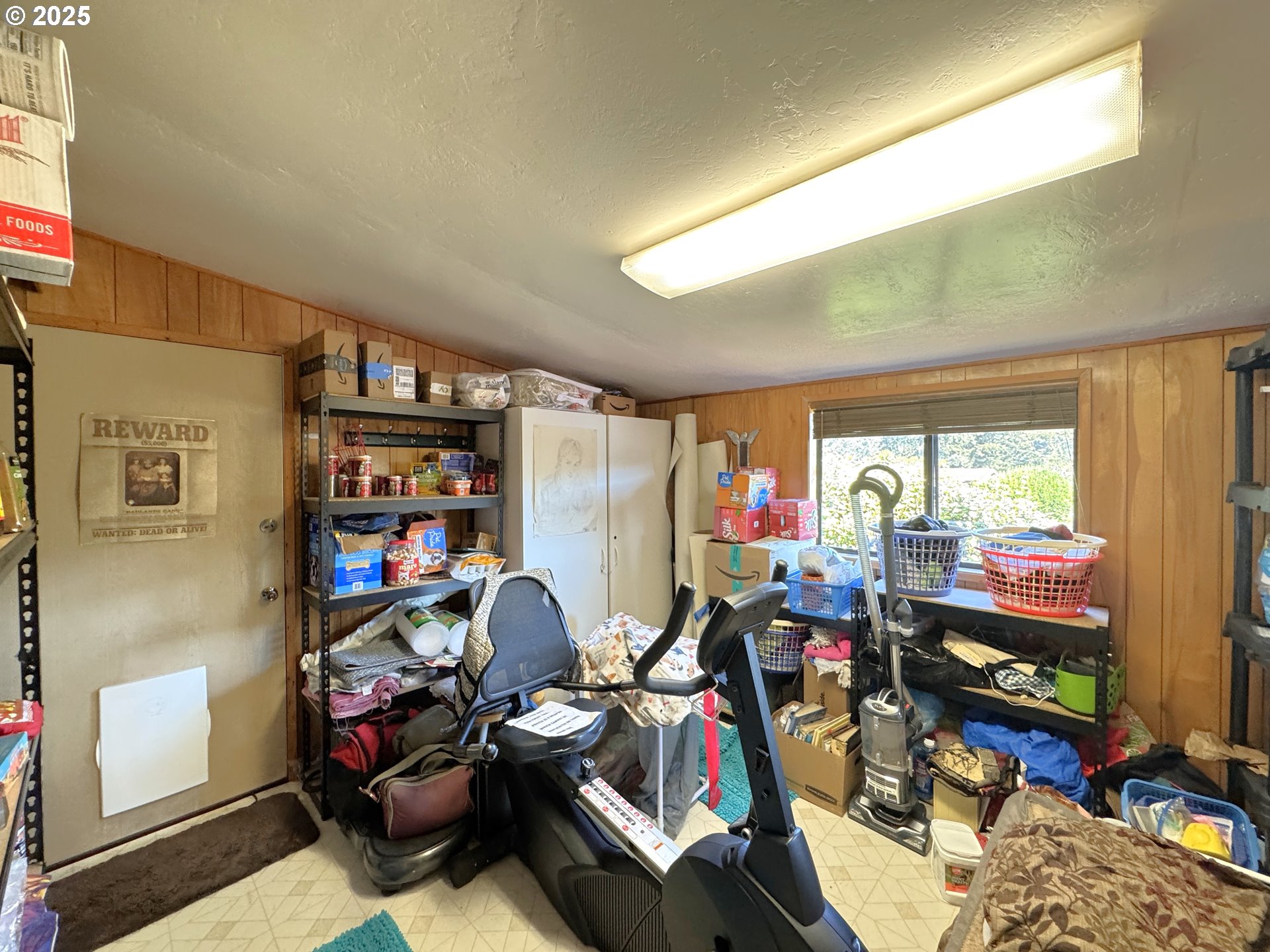 19921 Whaleshead Road, Unit I 2 Brookings, OR 97415 - Photo 40 of 48 Bonus Room