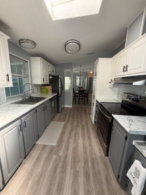1001 Starkey Road, Unit 434 Largo, FL 33771 - Photo 23 of 40 Gallery Image 23