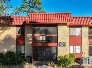 $139,000 | 2860 North Powers Drive, Unit 10, Orlando, FL 32818
