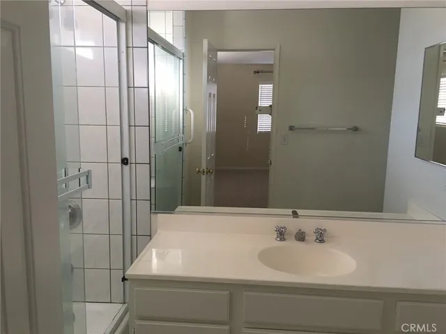 $1,800,000 | 5827 Oak Avenue, Temple City, CA 91780