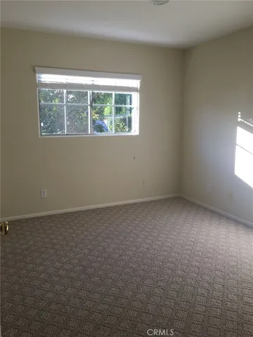 $1,800,000 | 5827 Oak Avenue, Temple City, CA 91780