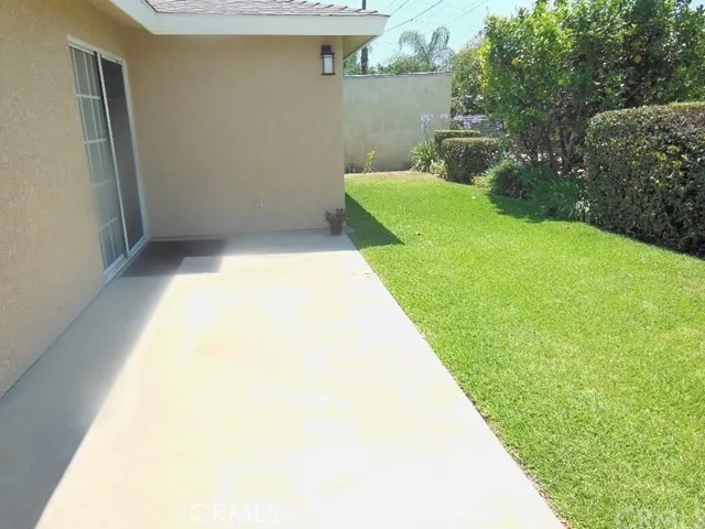 $1,800,000 | 5827 Oak Avenue, Temple City, CA 91780