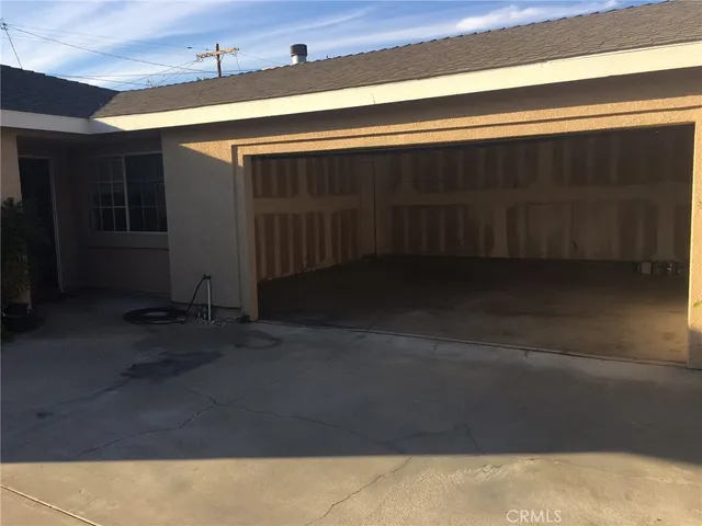 $1,800,000 | 5827 Oak Avenue, Temple City, CA 91780