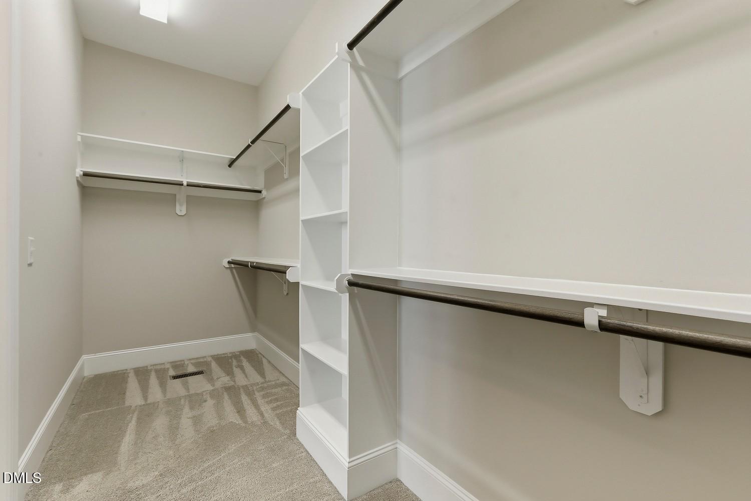 2520 Runner Stone Way Raleigh, NC 27603 - Photo 39 of 69