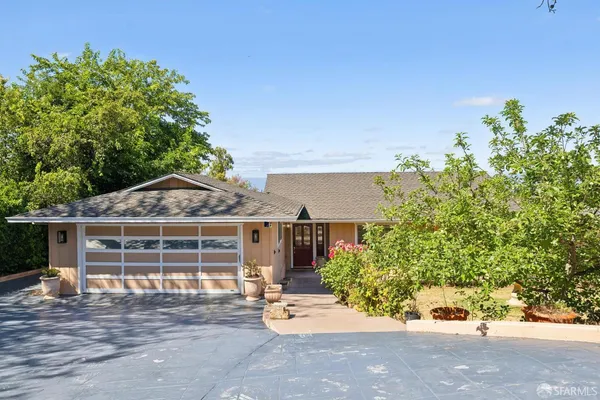 $1,950,000 | 10125 Roseview Drive, San Jose, CA 95127