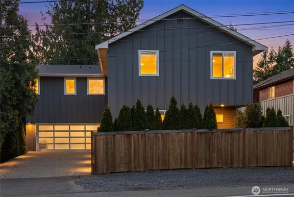 $1,750,000 | 10317 Sand Point Way Northeast, Seattle, WA 98125