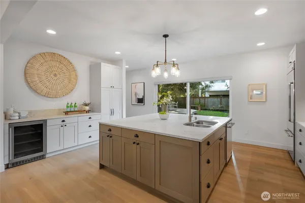 $1,750,000 | 10317 Sand Point Way Northeast, Seattle, WA 98125