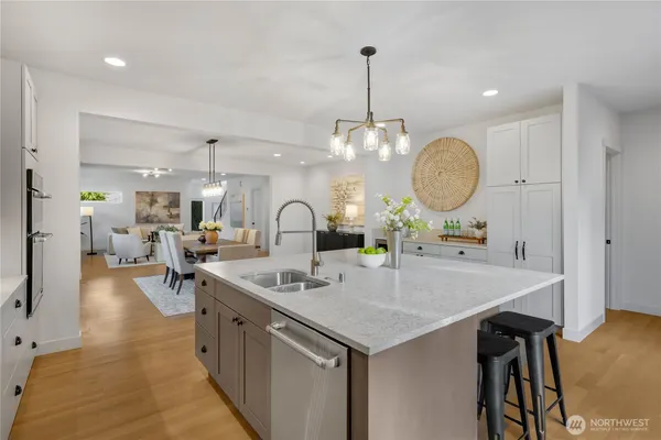 $1,750,000 | 10317 Sand Point Way Northeast, Seattle, WA 98125