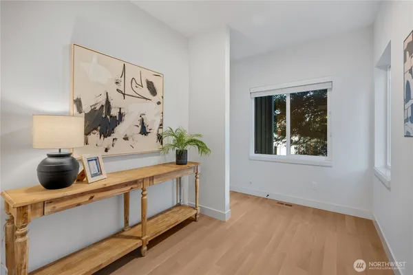 $1,750,000 | 10317 Sand Point Way Northeast, Seattle, WA 98125