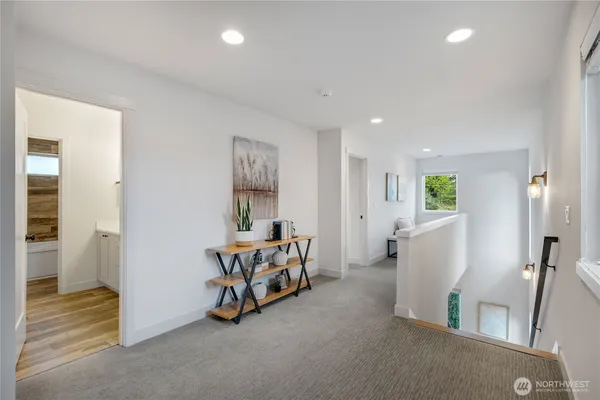 $1,750,000 | 10317 Sand Point Way Northeast, Seattle, WA 98125