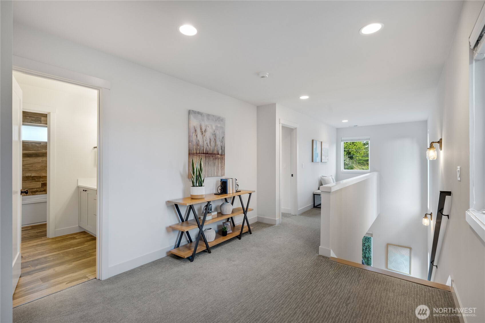 10317 Sand Point Way Northeast Seattle, WA 98125 - Photo 17 of 40