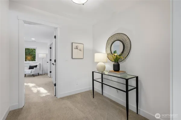 $1,750,000 | 10317 Sand Point Way Northeast, Seattle, WA 98125