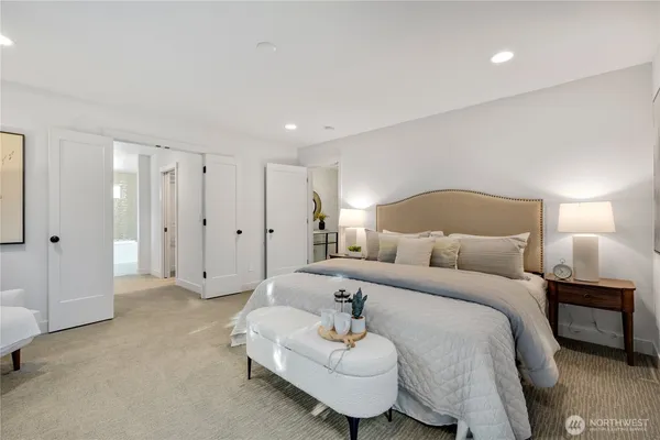 $1,750,000 | 10317 Sand Point Way Northeast, Seattle, WA 98125