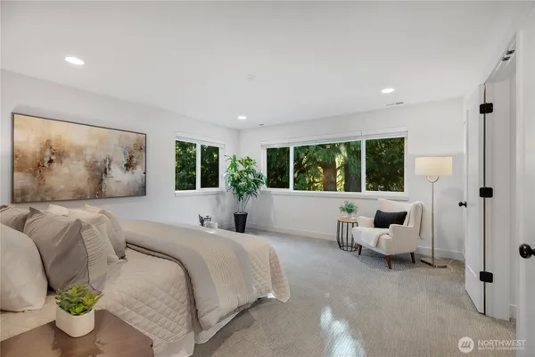 $1,750,000 | 10317 Sand Point Way Northeast, Seattle, WA 98125