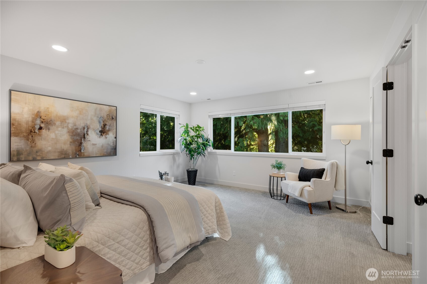 10317 Sand Point Way Northeast Seattle, WA 98125 - Photo 20 of 40