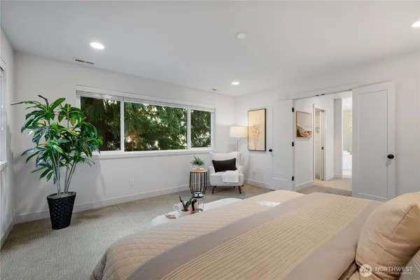 $1,750,000 | 10317 Sand Point Way Northeast, Seattle, WA 98125