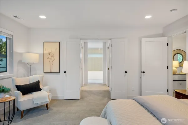 $1,750,000 | 10317 Sand Point Way Northeast, Seattle, WA 98125