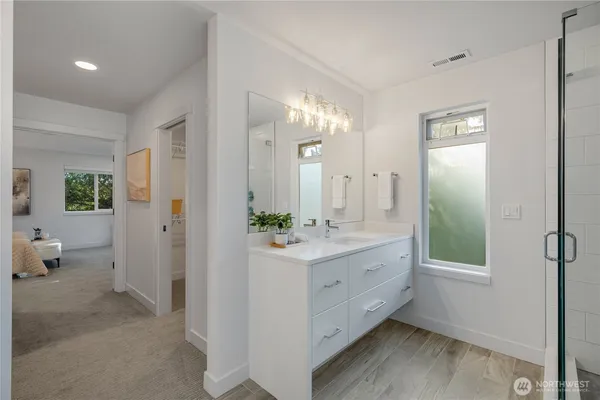 $1,750,000 | 10317 Sand Point Way Northeast, Seattle, WA 98125