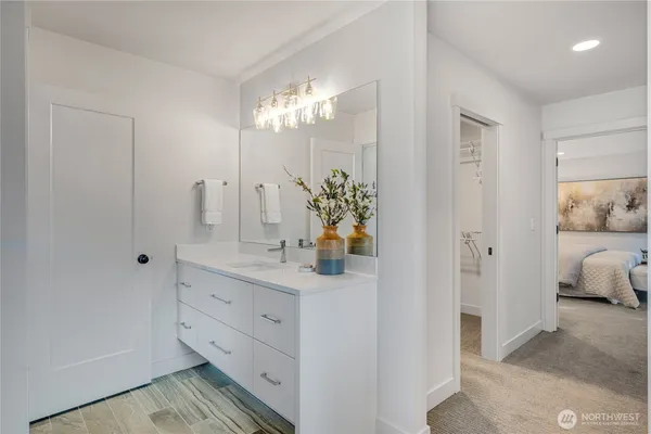 $1,750,000 | 10317 Sand Point Way Northeast, Seattle, WA 98125