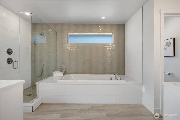 $1,750,000 | 10317 Sand Point Way Northeast, Seattle, WA 98125