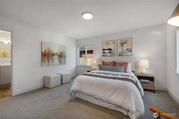 $1,750,000 | 10317 Sand Point Way Northeast, Seattle, WA 98125