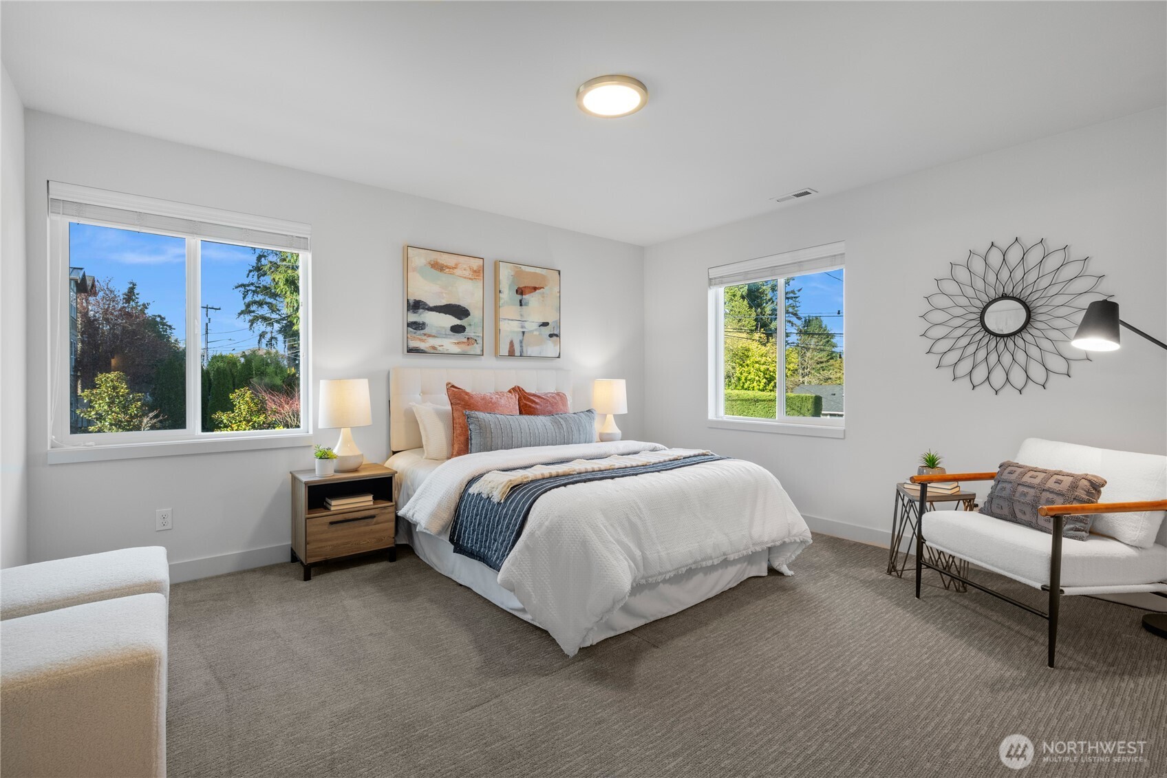 10317 Sand Point Way Northeast Seattle, WA 98125 - Photo 27 of 40