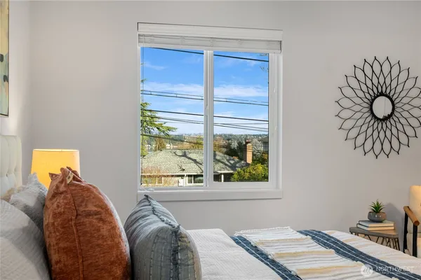 $1,750,000 | 10317 Sand Point Way Northeast, Seattle, WA 98125