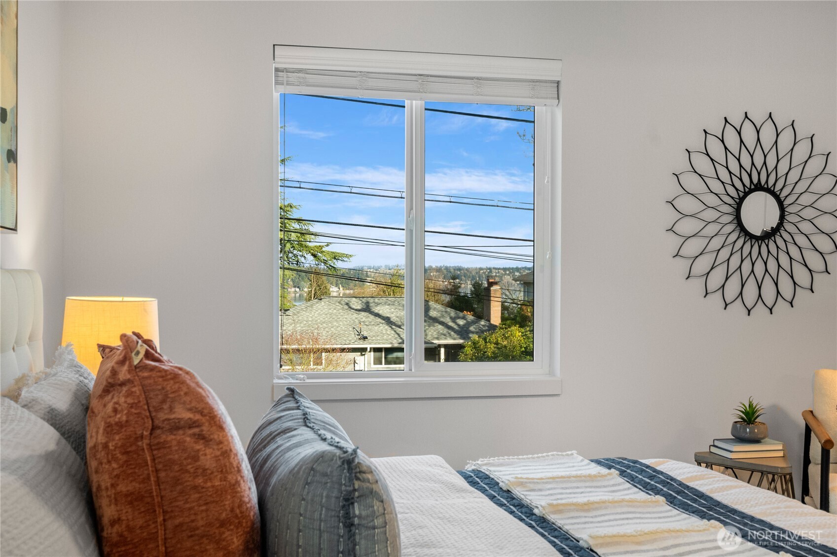 10317 Sand Point Way Northeast Seattle, WA 98125 - Photo 28 of 40