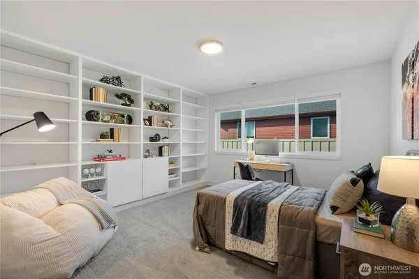 $1,750,000 | 10317 Sand Point Way Northeast, Seattle, WA 98125