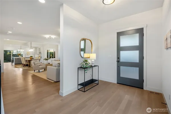 $1,750,000 | 10317 Sand Point Way Northeast, Seattle, WA 98125