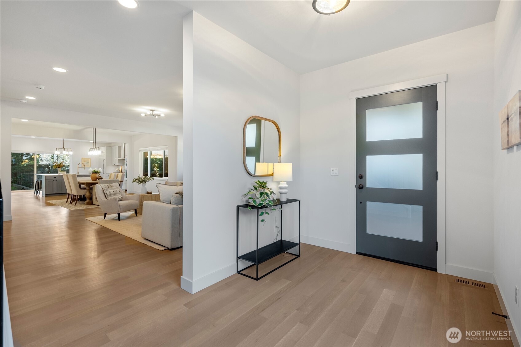 10317 Sand Point Way Northeast Seattle, WA 98125 - Photo 3 of 40