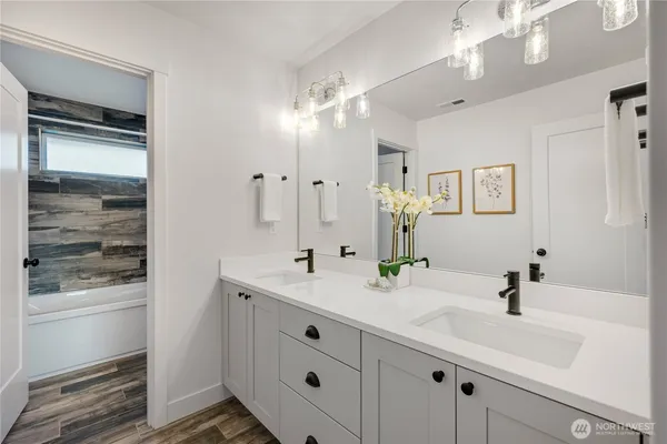 $1,750,000 | 10317 Sand Point Way Northeast, Seattle, WA 98125