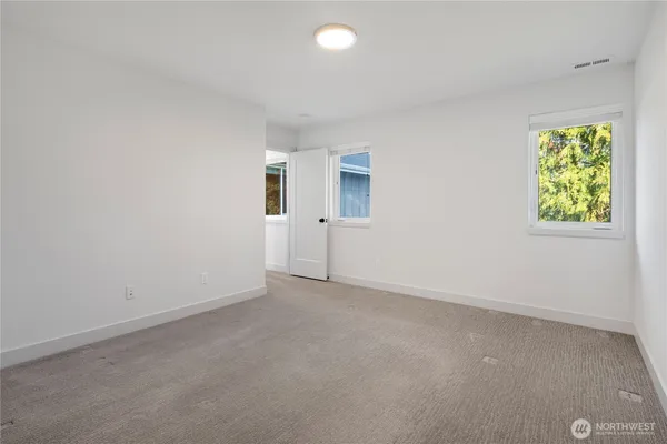 $1,750,000 | 10317 Sand Point Way Northeast, Seattle, WA 98125