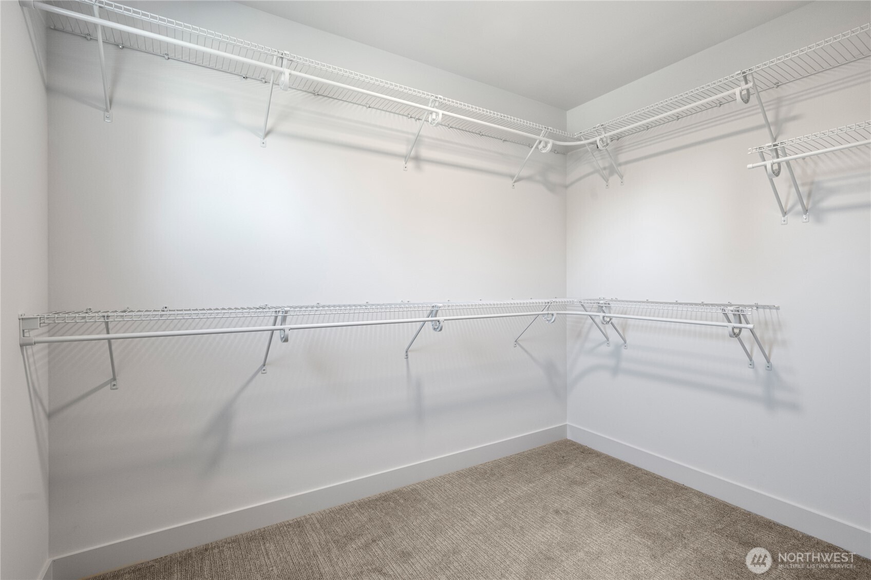 10317 Sand Point Way Northeast Seattle, WA 98125 - Photo 33 of 40