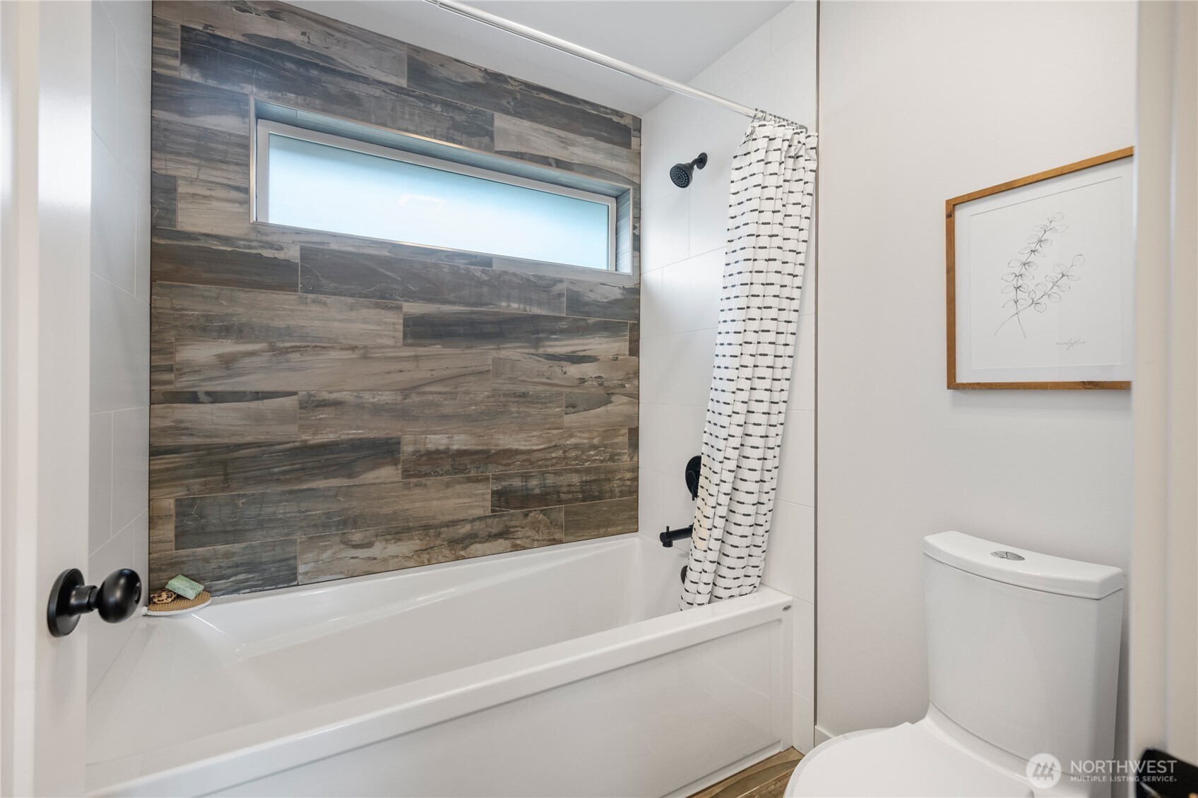 10317 Sand Point Way Northeast Seattle, WA 98125 - Photo 34 of 40