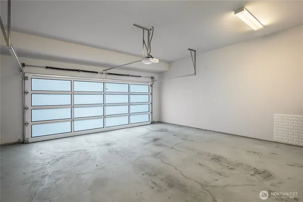 $1,750,000 | 10317 Sand Point Way Northeast, Seattle, WA 98125