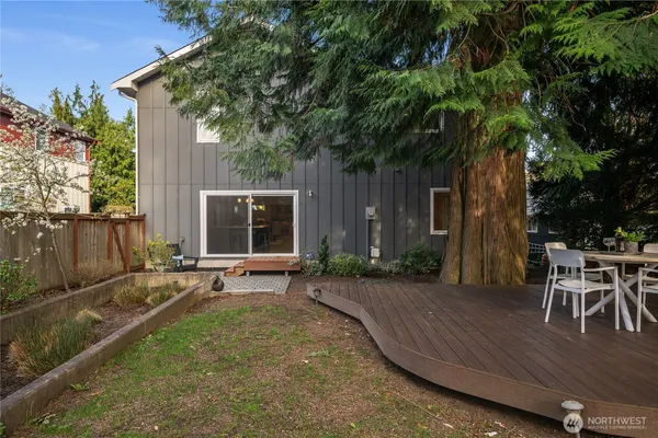 $1,750,000 | 10317 Sand Point Way Northeast, Seattle, WA 98125