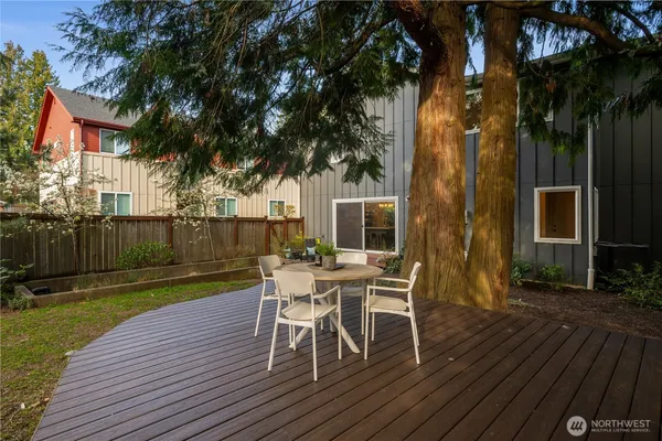 $1,750,000 | 10317 Sand Point Way Northeast, Seattle, WA 98125