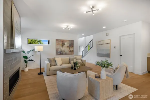 $1,750,000 | 10317 Sand Point Way Northeast, Seattle, WA 98125