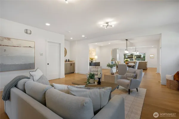 $1,750,000 | 10317 Sand Point Way Northeast, Seattle, WA 98125