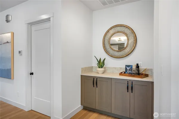 $1,750,000 | 10317 Sand Point Way Northeast, Seattle, WA 98125