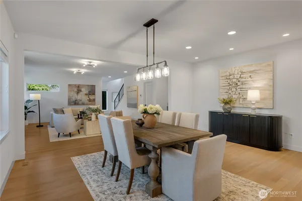 $1,750,000 | 10317 Sand Point Way Northeast, Seattle, WA 98125