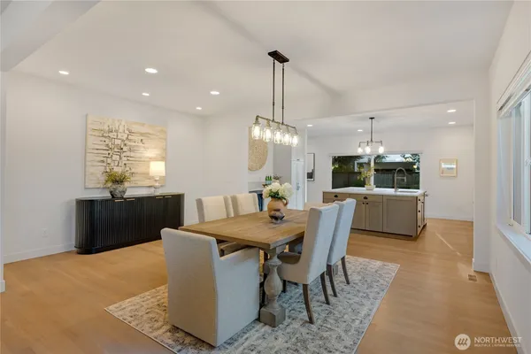 $1,750,000 | 10317 Sand Point Way Northeast, Seattle, WA 98125