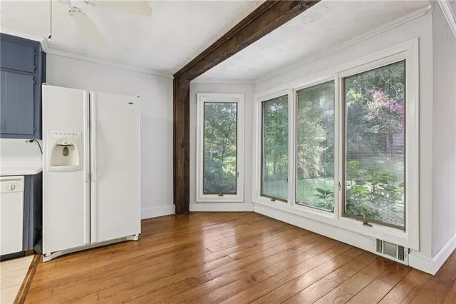 $360,000 | 2844 Jordan Woods Drive Northwest, Lawrenceville, GA 30044