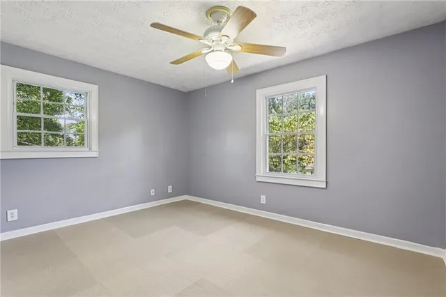 $360,000 | 2844 Jordan Woods Drive Northwest, Lawrenceville, GA 30044